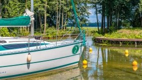 Port Netta - zdjęcie 18