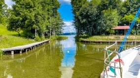 Port Netta - zdjęcie 17