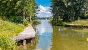 Port Netta - zdjęcie 15