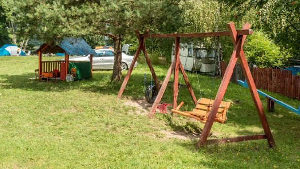 Port Netta - zdjęcie 12