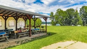 Port Netta - zdjęcie 10