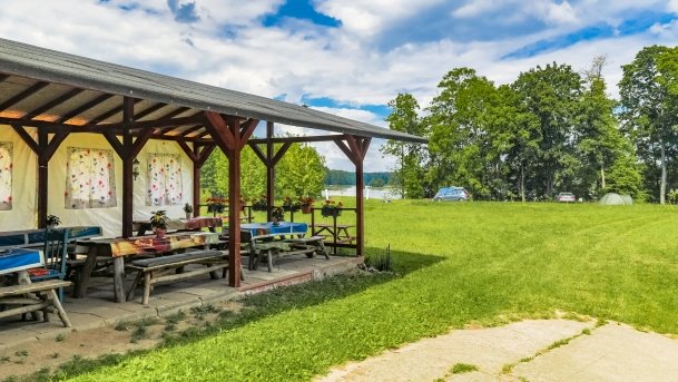 Port Netta - zdjęcie 10