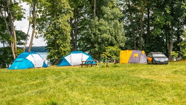 Piekna Góra - zdjęcie 50