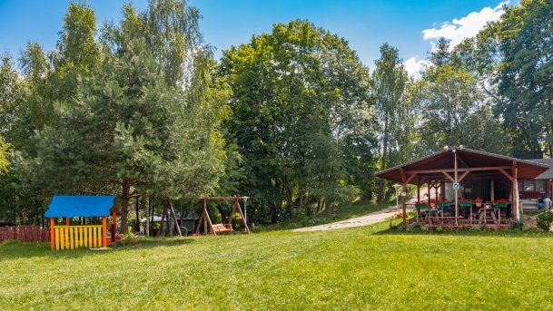 Port Netta - zdjęcie 7