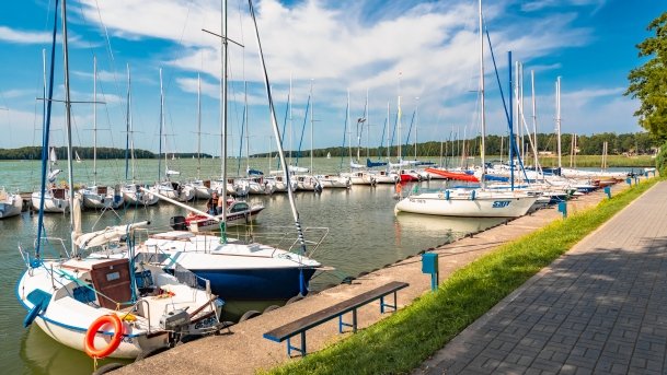 Giżycko - zdjęcie 191