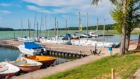 Port Oczy Mazur - zdjęcie 31