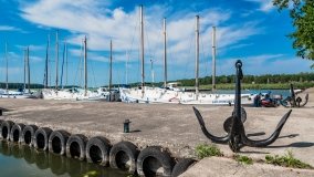 Giżycko - zdjęcie 249