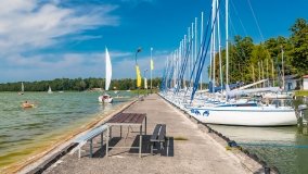 Giżycko - zdjęcie 248