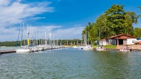 Giżycko - zdjęcie 247