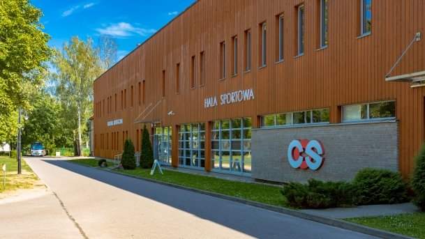 Port Cos - zdjęcie 18