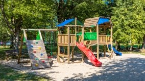 Centralny Ośrodek Sportu COS - zdjęcie 17