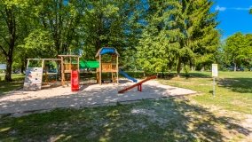 Centralny Ośrodek Sportu COS - zdjęcie 16