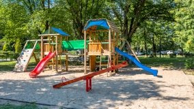 Centralny Ośrodek Sportu COS - zdjęcie 15