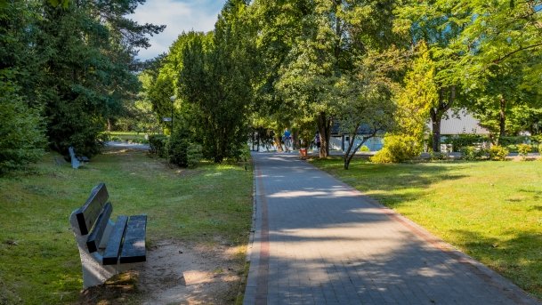 Port Cos - zdjęcie 13