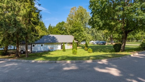 Port Cos - zdjęcie 11