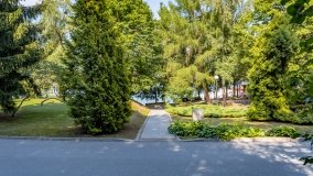 Centralny Ośrodek Sportu COS - zdjęcie 8