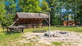 Centralny Ośrodek Sportu COS - zdjęcie 7