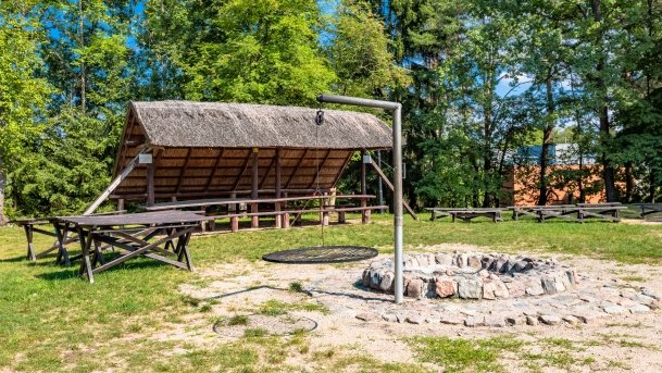 Port Cos - zdjęcie 7