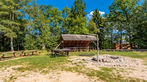 Port Cos - zdjęcie 6