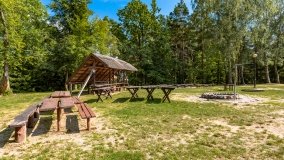 Centralny Ośrodek Sportu COS - zdjęcie 4