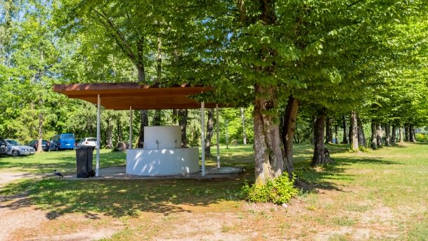 Port Cos - zdjęcie 3