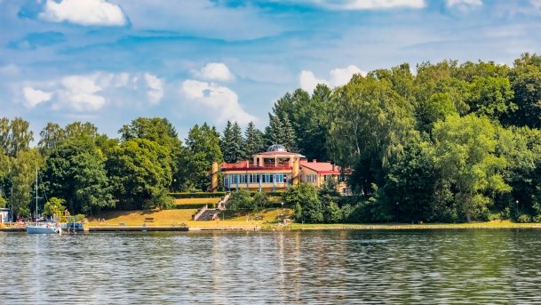 Port Cos - zdjęcie 47