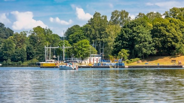 Port Cos - zdjęcie 46