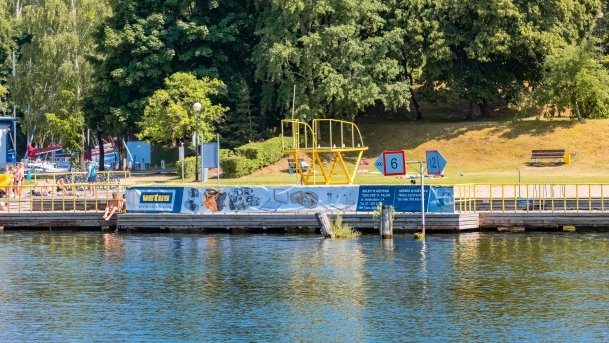 Port Cos - zdjęcie 43