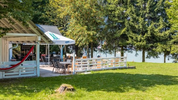 Port Cos - zdjęcie 40