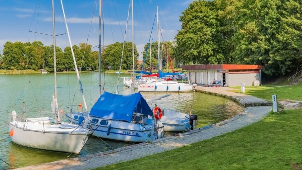 Port Cos - zdjęcie 39