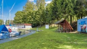 Centralny Ośrodek Sportu COS - zdjęcie 37