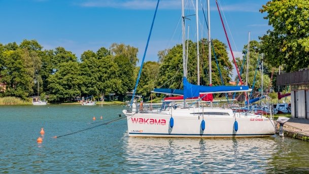 Port Cos - zdjęcie 36