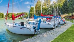 Centralny Ośrodek Sportu COS - zdjęcie 35