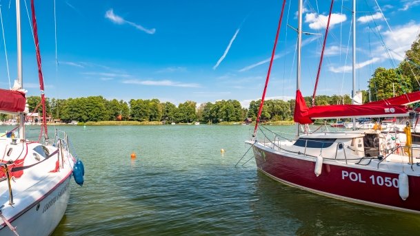 Port Cos - zdjęcie 34