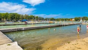 Centralny Ośrodek Sportu COS - zdjęcie 32