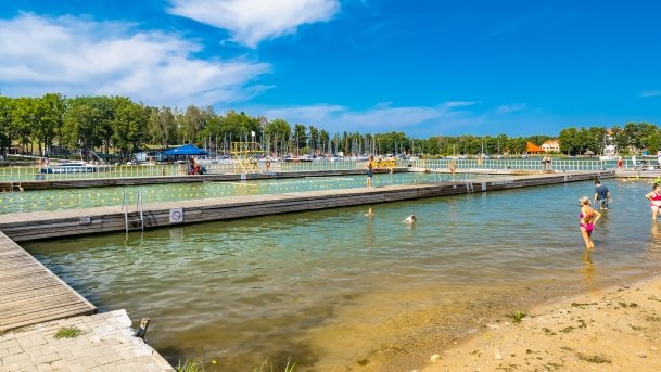 Port Cos - zdjęcie 32