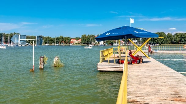 Port Cos - zdjęcie 29