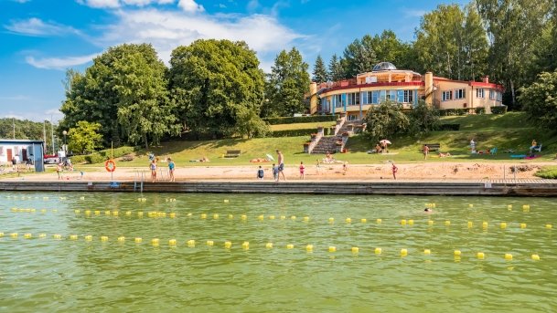 Port Cos - zdjęcie 27