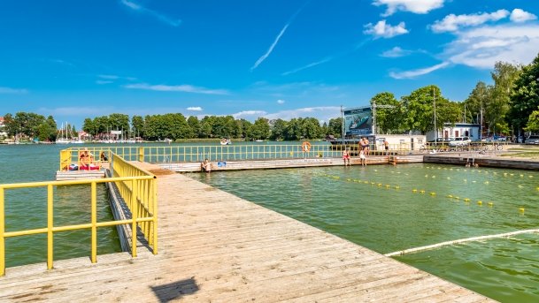 Port Cos - zdjęcie 26