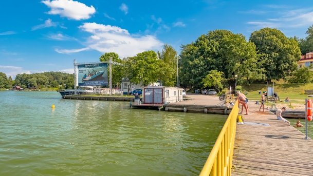 Port Cos - zdjęcie 22