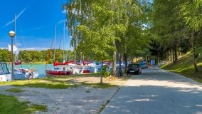 Centralny Ośrodek Sportu COS - zdjęcie 21