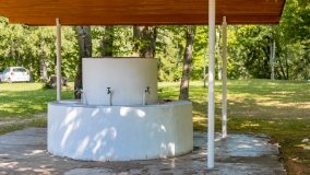 Centralny Ośrodek Sportu COS - zdjęcie 19