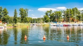 Port Royal - zdjęcie 47