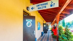 Port Royal - zdjęcie 46