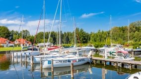 Port Royal - zdjęcie 44