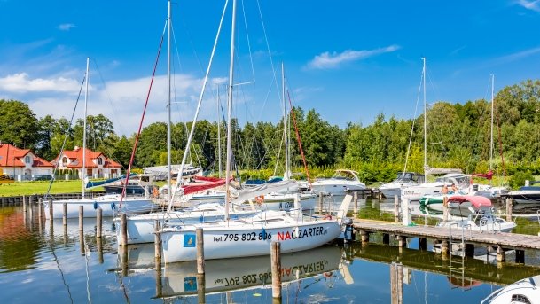 Port Royal - zdjęcie 44