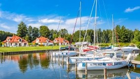 Port Royal - zdjęcie 43