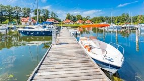 Giżycko - zdjęcie 237