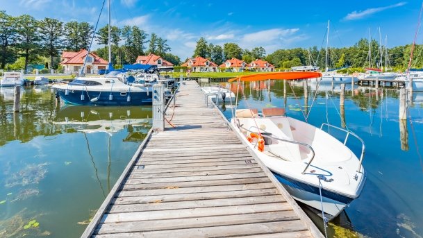 Giżycko - zdjęcie 178