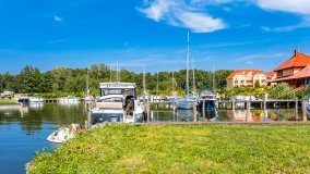 Port Royal - zdjęcie 40